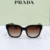 Prada AAA+ Sunglasses original box #B64089