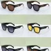 Prada AAA+ Sunglasses original box #B64089