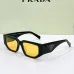 Prada AAA+ Sunglasses original box #B64090