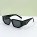 Prada AAA+ Sunglasses original box #B64090