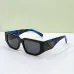 Prada AAA+ Sunglasses original box #B64090