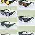 Prada AAA+ Sunglasses original box #B64090