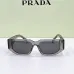 Prada AAA+ Sunglasses original box #B64090