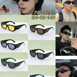 Prada AAA+ Sunglasses original box #B64090