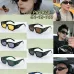Prada AAA+ Sunglasses original box #B64090