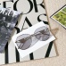 Prada AAA+ new  style Sunglasses #99921467