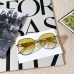 Prada AAA+ new  style Sunglasses #99921467