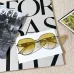 Prada AAA+ new  style Sunglasses #99921467