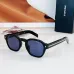 Prada prevent UV rays  luxury AAA+ Sunglasses #B38956