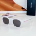 Prada prevent UV rays  luxury AAA+ Sunglasses #B38956