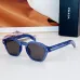 Prada prevent UV rays  luxury AAA+ Sunglasses #B38956