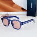 Prada prevent UV rays  luxury AAA+ Sunglasses #B38956