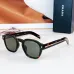 Prada prevent UV rays  luxury AAA+ Sunglasses #B38956