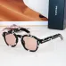 Prada prevent UV rays  luxury AAA+ Sunglasses #B38956