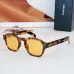 Prada prevent UV rays  luxury AAA+ Sunglasses #B38956