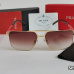 Prada Sunglasses #999935382