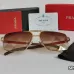 Prada Sunglasses #999935385