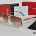 Prada Sunglasses #999935385