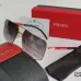 Prada Sunglasses #999935386