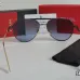 Prada Sunglasses #999935388