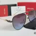 Prada Sunglasses #999935388