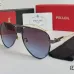 Prada Sunglasses #999935388