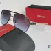 Prada Sunglasses #999935388