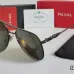 Prada Sunglasses #999935390