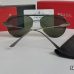 Prada Sunglasses #999935390