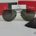 Prada Sunglasses #999935390