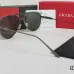 Prada Sunglasses #999935390