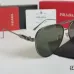 Prada Sunglasses #999935390