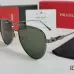 Prada Sunglasses #999935390