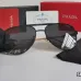 Prada Sunglasses #999935391