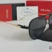 Prada Sunglasses #999935391