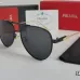 Prada Sunglasses #999935391