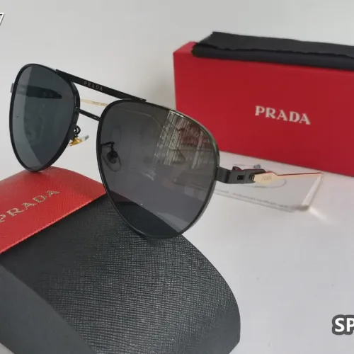 Prada Sunglasses #999935391