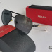 Prada Sunglasses #999935391