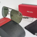 Prada Sunglasses #999935393