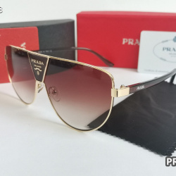 Prada Sunglasses #999935394
