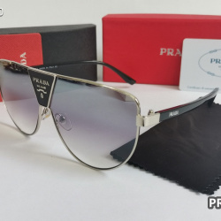 Prada Sunglasses #999935397