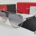 Prada Sunglasses #999935397