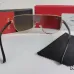 Prada Sunglasses #999935399