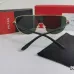 Prada Sunglasses #999935399