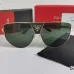 Prada Sunglasses #999935399