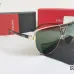 Prada Sunglasses #999935399