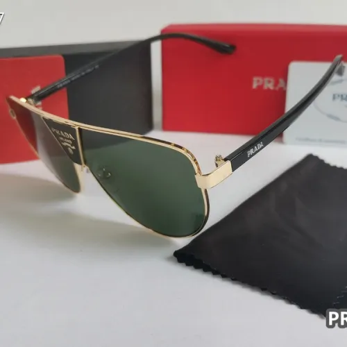 Prada Sunglasses #999935399