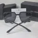 Prada Sunglasses #9999932596