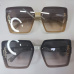 Prada Sunglasses #9999932596