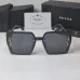 Prada Sunglasses #9999932596